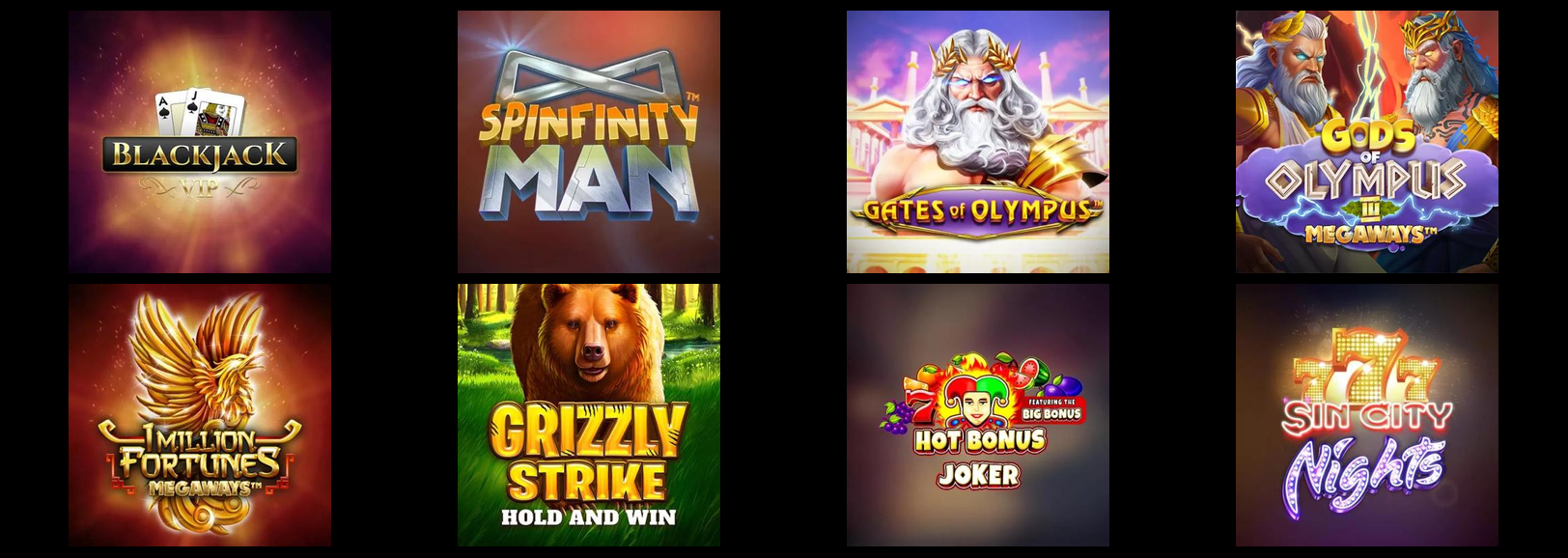 Fortune Tiger Slot na Cassino 856bet.COM